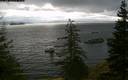 ./images/quadra/bluff/20200820/bluff20200820_082500M.jpg