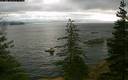 ./images/quadra/bluff/20200820/bluff20200820_083500M.jpg