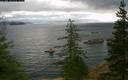 ./images/quadra/bluff/20200820/bluff20200820_084000M.jpg
