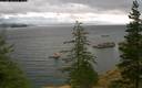 ./images/quadra/bluff/20200820/bluff20200820_084500M.jpg