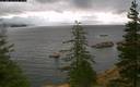 ./images/quadra/bluff/20200820/bluff20200820_085000M.jpg