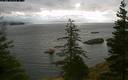 ./images/quadra/bluff/20200820/bluff20200820_085459M.jpg