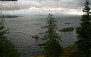 ./images/quadra/bluff/20200820/bluff20200820_090500M.jpg