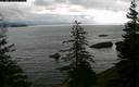./images/quadra/bluff/20200820/bluff20200820_090959M.jpg