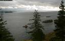 ./images/quadra/bluff/20200820/bluff20200820_091500M.jpg
