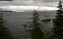 ./images/quadra/bluff/20200820/bluff20200820_092000M.jpg