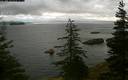 ./images/quadra/bluff/20200820/bluff20200820_092459M.jpg