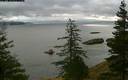 ./images/quadra/bluff/20200820/bluff20200820_092959M.jpg