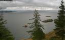 ./images/quadra/bluff/20200820/bluff20200820_094000M.jpg