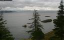 ./images/quadra/bluff/20200820/bluff20200820_094500M.jpg
