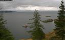 ./images/quadra/bluff/20200820/bluff20200820_095000M.jpg