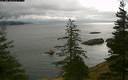 ./images/quadra/bluff/20200820/bluff20200820_095459M.jpg