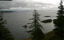 ./images/quadra/bluff/20200820/bluff20200820_101500M.jpg