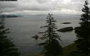 ./images/quadra/bluff/20200820/bluff20200820_102500M.jpg