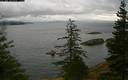 ./images/quadra/bluff/20200820/bluff20200820_103500M.jpg