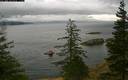 ./images/quadra/bluff/20200820/bluff20200820_103959M.jpg