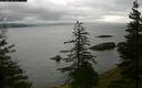 ./images/quadra/bluff/20200820/bluff20200820_104459M.jpg