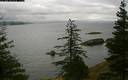 ./images/quadra/bluff/20200820/bluff20200820_105000M.jpg