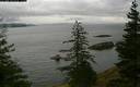 ./images/quadra/bluff/20200820/bluff20200820_105500M.jpg