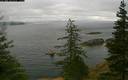 ./images/quadra/bluff/20200820/bluff20200820_110500M.jpg