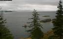./images/quadra/bluff/20200820/bluff20200820_110959M.jpg