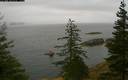 ./images/quadra/bluff/20200820/bluff20200820_111500M.jpg