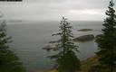 ./images/quadra/bluff/20200820/bluff20200820_112000M.jpg