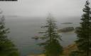 ./images/quadra/bluff/20200820/bluff20200820_112500M.jpg