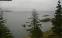 ./images/quadra/bluff/20200820/bluff20200820_113500M.jpg