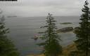 ./images/quadra/bluff/20200820/bluff20200820_113959M.jpg