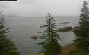 ./images/quadra/bluff/20200820/bluff20200820_114459M.jpg