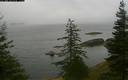 ./images/quadra/bluff/20200820/bluff20200820_115000M.jpg