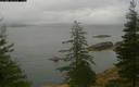 ./images/quadra/bluff/20200820/bluff20200820_115500M.jpg