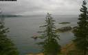./images/quadra/bluff/20200820/bluff20200820_120000M.jpg