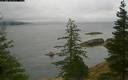 ./images/quadra/bluff/20200820/bluff20200820_120500M.jpg