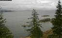 ./images/quadra/bluff/20200820/bluff20200820_121000M.jpg