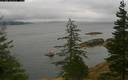 ./images/quadra/bluff/20200820/bluff20200820_121500M.jpg