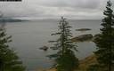 ./images/quadra/bluff/20200820/bluff20200820_122000M.jpg