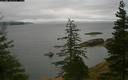 ./images/quadra/bluff/20200820/bluff20200820_122500M.jpg