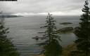 ./images/quadra/bluff/20200820/bluff20200820_123500M.jpg