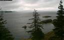 ./images/quadra/bluff/20200820/bluff20200820_123959M.jpg