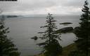./images/quadra/bluff/20200820/bluff20200820_124459M.jpg