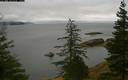 ./images/quadra/bluff/20200820/bluff20200820_124959M.jpg