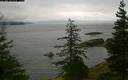 ./images/quadra/bluff/20200820/bluff20200820_125500M.jpg