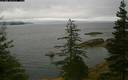 ./images/quadra/bluff/20200820/bluff20200820_130500M.jpg