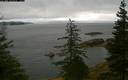 ./images/quadra/bluff/20200820/bluff20200820_130959M.jpg