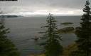 ./images/quadra/bluff/20200820/bluff20200820_131500M.jpg