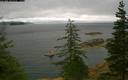./images/quadra/bluff/20200820/bluff20200820_132000M.jpg