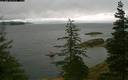 ./images/quadra/bluff/20200820/bluff20200820_132500M.jpg