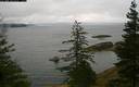 ./images/quadra/bluff/20200820/bluff20200820_132959M.jpg
